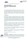 Vista preliminar de documento RSG-33-2022-SG.pdf