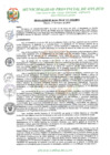 Vista preliminar de documento Resolución de Alcaldía N° 117-2022-MPO.pdf