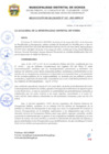 Vista preliminar de documento Resolución de Alcaldía N° 325 - 2021-MDU-A.pdf