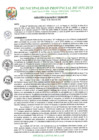 Vista preliminar de documento Resolución de Alcaldía N° 120-2022-MPO.pdf