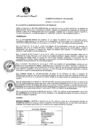 Vista preliminar de documento Acuerdo de Concejo N° 006-2022-MDS.pdf