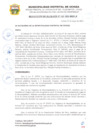 Vista preliminar de documento Resolución de Alcaldía N° 322 - 2021-MDU-A.pdf