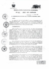 Vista preliminar de documento RESOLUCION EJECUTIVA REGIONAL  41.PDF