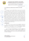 Vista preliminar de documento Resolución de Alcaldía N° 320 - 2021-MDU-A.pdf