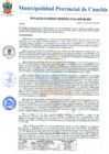 Vista preliminar de documento Escaneo0007.pdf