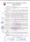 Vista preliminar de documento Acuerdo de Consejo N°004.pdf