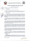Vista preliminar de documento ACUERDO DE CONSEJO 008-2022-SOC-MDY.pdf
