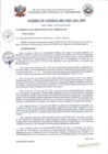 Vista preliminar de documento ACUERDO DE CONSEJO 009-2022-SOC-MDY.pdf