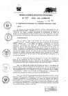 Vista preliminar de documento RESOLUCION EJECUTIVA REGIONAL  33.PDF
