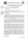 Vista preliminar de documento ACUERDO DE CONSEJO 013-2022-SOC-MDY.pdf