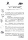 Vista preliminar de documento RESOLUCION EJECUTIVA REGIONAL  26.PDF