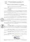 Vista preliminar de documento Acuerdo de Consejo Municipal 072-2022.pdf