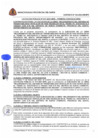 Vista preliminar de documento CONTRATO_0024.pdf