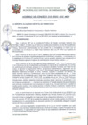 Vista preliminar de documento ACUERDO DE CONSEJO 010-2022-SOC-MDY.pdf