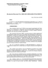 Vista preliminar de documento R.D. 020-2022-MIDAGRI-PSI.pdf