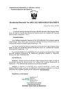 Vista preliminar de documento R.D. 021-2022-MIDAGRI-PSI.pdf
