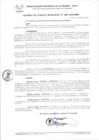 Vista preliminar de documento Acuerdo de Consejo Municipal 089-2022.pdf