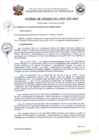 Vista preliminar de documento ACUERDO DE CONSEJO 012-2022-SOC-MDY.pdf