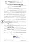 Vista preliminar de documento Acuerdo de Consejo Municipal 088-2022.pdf