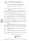 Vista preliminar de documento Acuerdo de Consejo Municipal 090-2022.pdf
