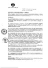 Vista preliminar de documento Acuerdo de Concejo N° 007-2022-MDS.pdf