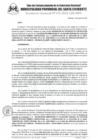 Vista preliminar de documento doc0135.pdf