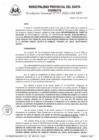 Vista preliminar de documento doc0137.pdf