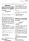 Vista preliminar de documento RS. 001-2022-MINAM.pdf