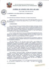 Vista preliminar de documento ACUERDO DE CONSEJO 003-2022-SEC-MDY.pdf