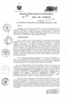 Vista preliminar de documento RESOLUCION EJECUTIVA REGIONAL  31.PDF