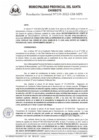Vista preliminar de documento doc0139.pdf