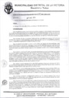 Vista preliminar de documento RESOLUCION DE ALCALDIA N°070.pdf
