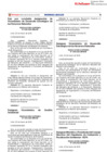 Vista preliminar de documento RS. 003-2022-MINAM.pdf