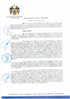 Vista preliminar de documento Resolución de Alcaldía N°099-2022-MDLCH