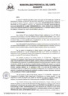 Vista preliminar de documento doc0140.pdf