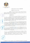 Vista preliminar de documento Resolución de Alcaldía N°105-2022-MDLCH