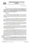 Vista preliminar de documento doc0142.pdf