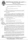 Vista preliminar de documento RESOLUCION DE ALCALDIA N°075.pdf