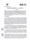 Vista preliminar de documento RA N° 021-2022-SIS-OGAR.pdf