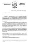 Vista preliminar de documento Resolución N° 0036-2022/SBN-DGPE-SDAPE