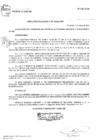 Vista preliminar de documento RESOLUCION DE ALCALDIA Nº 057-2022-AL-MDP.pdf