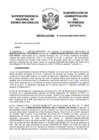 Vista preliminar de documento Resolución N° 0038-2022/SBN-DGPE-SDAPE