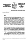 Vista preliminar de documento Resolución N° 0047-2022/SBN-DGPE-SDAPE