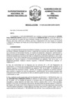 Vista preliminar de documento Resolución N° 0049-2022/SBN-DGPE-SDAPE