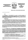 Vista preliminar de documento Resolución N° 0050-2022/SBN-DGPE-SDAPE