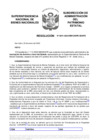Vista preliminar de documento Resolución N° 0051-2022/SBN-DGPE-SDAPE