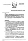 Vista preliminar de documento Resolución N° 0053-2022/SBN-DGPE-SDAPE