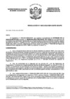 Vista preliminar de documento Resolución N° 0052-2022/SBN-DGPE-SDAPE