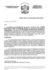 Vista preliminar de documento Resolución N° 0043-2022/SBN-DGPE-SDAPE