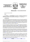 Vista preliminar de documento Resolución N° 0055-2022/SBN-DGPE-SDAPE